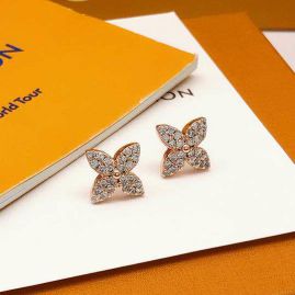 Picture of LV Earring _SKULVearing08ly11211502